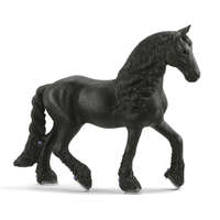 Schleich Schleich 13906 Fríz kanca