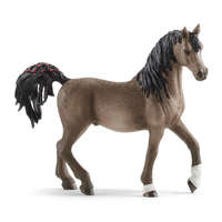 Schleich Schleich 13907 Arab telivér mén