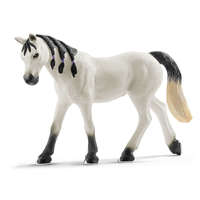 Schleich Schleich 13908 Arab kanca