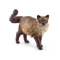 Schleich Schleich 13940 Ragdoll macska