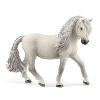 Schleich Schleich 13942 Izlandi póni kanca
