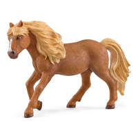 Schleich Schleich 13943 Izlandi póni mén