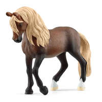 Schleich Schleich 13952 Perui paso csődör