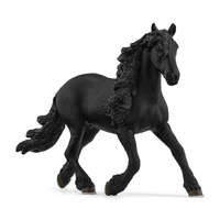 Schleich Schleich 13975 Fríz mén