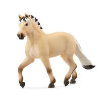 Schleich Schleich 13979 Norvég Fjord kanca