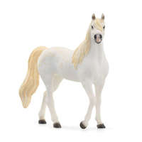 Schleich Schleich 13983 Arab kanca