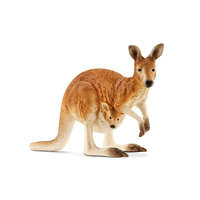 Schleich Schleich 14756 Kenguru