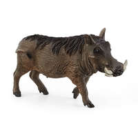 Schleich Schleich 14843 Varacskos disznó
