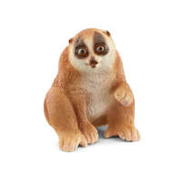 Schleich Schleich 14852 Lajhármaki