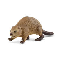 Schleich Schleich 14855 Hód