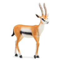 Schleich Schleich 14861 Thomson-gazella