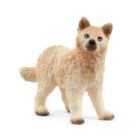 Schleich Schleich 14881 Sarki farkas kölyök