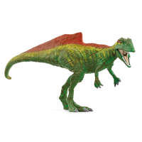 Schleich Schleich 15041 Concavenator