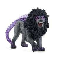Schleich Schleich 42555 Árnyék oroszlán
