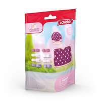 Schleich Schleich 42615 Sofia's Beauties Styling kiegészítők