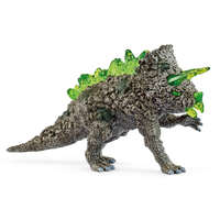 Schleich Schleich 70828 Kő Triceratops