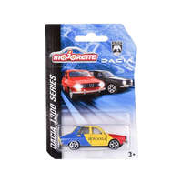 Simba Majorette Dacia 1300 autó 1:64, Tricolor Romania
