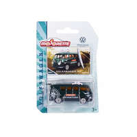 Simba Majorette The Originals Premium kisautó, Volkswagen T1 Adventure