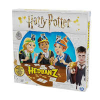 Spin Master Hedbanz Harry Potter társasjáték