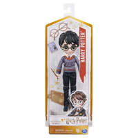 Spin Master Harry Potter baba 20 cm - Harry Potter