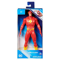 Spin Master DC Comics 24 cm-es figurák - The Flash