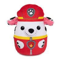 Spin Master Mancs őrjárat Squishy plüss 20 cm - Marshall