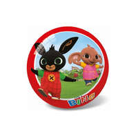 SZOTI Labda 14 cm, Bing nyuszi