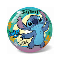 SZOTI Labda 23 cm, Stitch