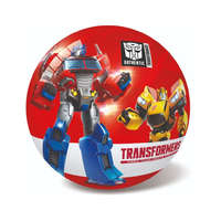 SZOTI Labda 23 cm, Transformers
