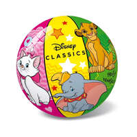 SZOTI Labda 23 cm, Disney klasszikusok