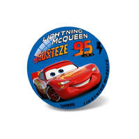 SZOTI Labda 14 cm, Verdák