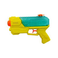 SZOTI Vízipisztoly 21 cm, többféle