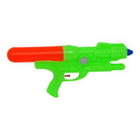 SZOTI Vízipisztoly 34 cm, többféle