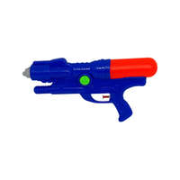 SZOTI Vízipisztoly 30 cm, többféle