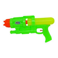 SZOTI Vízipisztoly 30 cm, többféle