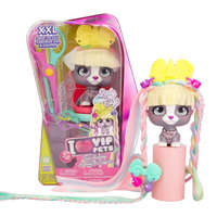 IMC Toys I Love Vip Pets Hair Academy - Lady Gigi