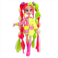 IMC Toys I Love Vip Pets Hair Academy divatbaba - Chloe