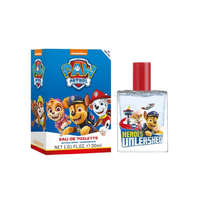 TradeUniverse Mancs Őrjárat parfüm, 30 ml