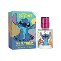 TradeUniverse Stitch parfüm, 30 ml