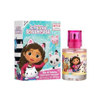 TradeUniverse Gabi Babaháza parfüm, 30 ml