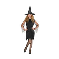 Widmann Csini boszi jelmez 140-es