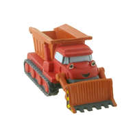 Comansi Comansi Bob, a mester - Muck játékfigura