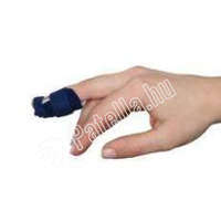 Chrisofix Basic Ujjbegy Sín M 5cm 126