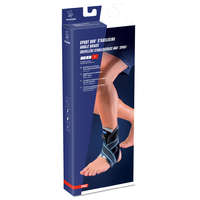 Thuasne Sport Boa Bokarögzítő S 19-22 1X