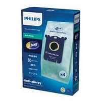 Philips s-Bag FC8022/04 porzsák Anti-Allergy