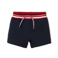 DIRKJE Rövidnadrág C-SO SPORTY SUPERSTAR 68 Navy