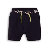 DIRKJE Rövidnadrág C-SO SOFT ALOHA 68 Navy