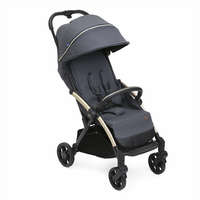 CHICCO Sport babakocsi Goody Xplus - Dark Shadow