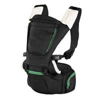 CHICCO Gyerekülés Hip Seat - Pirate Black