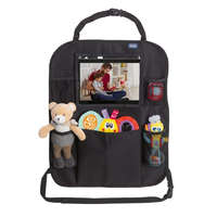 CHICCO Autós szervező tablet / iPad tartóval